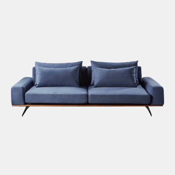 SOFA LUCCA - Imagen 2