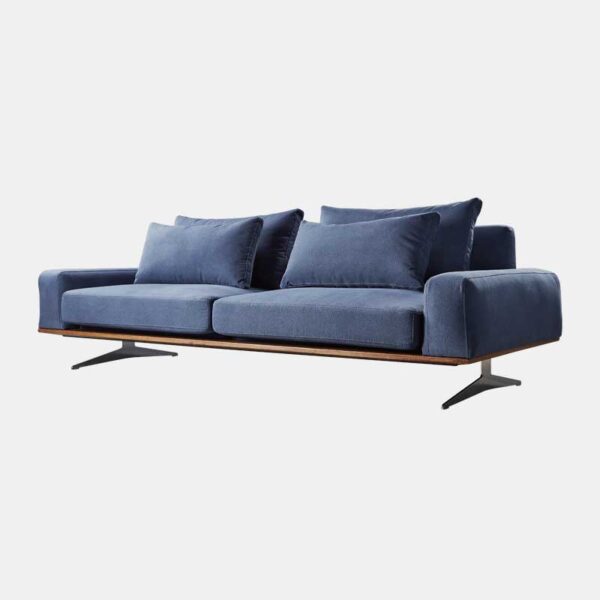 SOFA LUCCA - Imagen 3