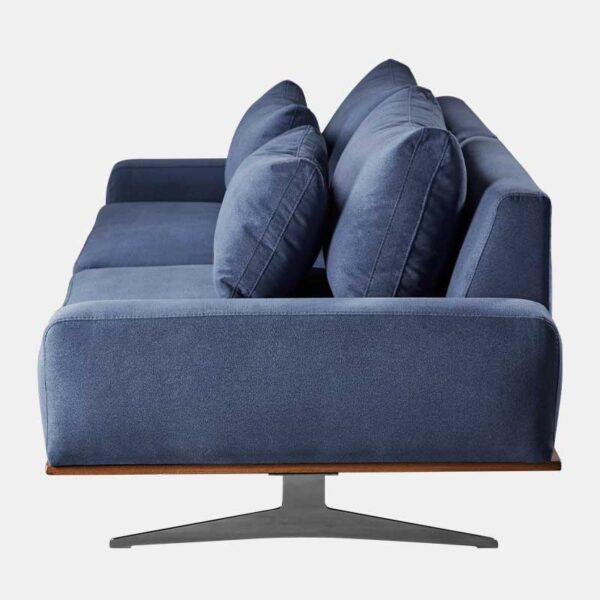 SOFA LUCCA - Imagen 4