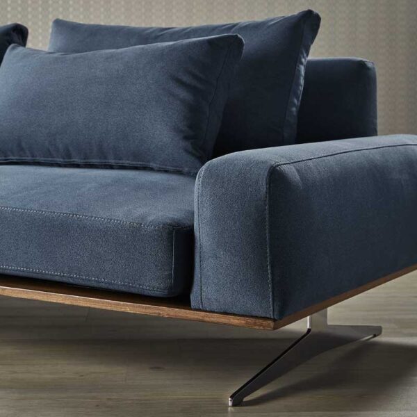 SOFA LUCCA - Imagen 5