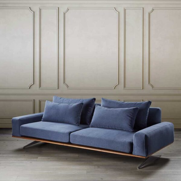 SOFA LUCCA - Imagen 6