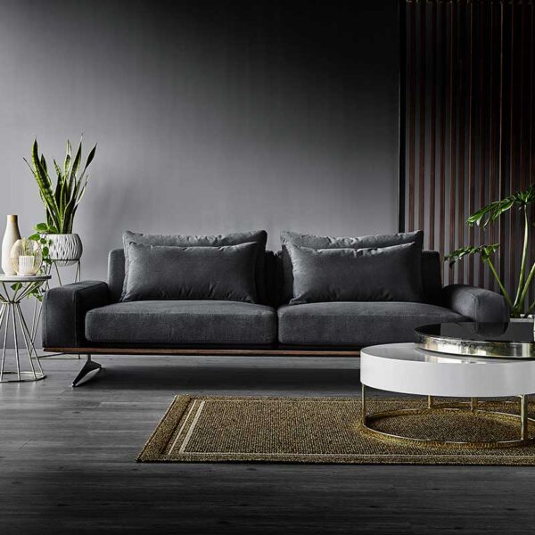 SOFA LUCCA - Imagen 7