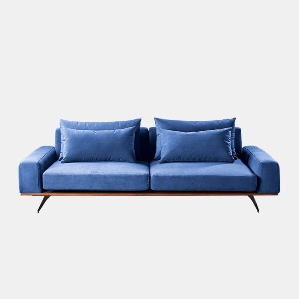 SOFA LUCCA - Imagen 8