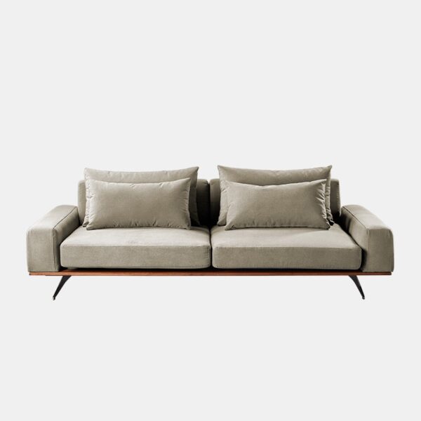 SOFA LUCCA - Imagen 9