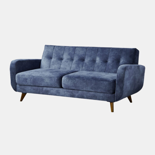 SOFA LUCY 2.5 PUESTOS