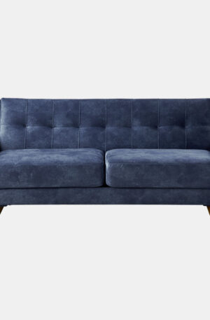 SOFA LUCY 2.5 PUESTOS