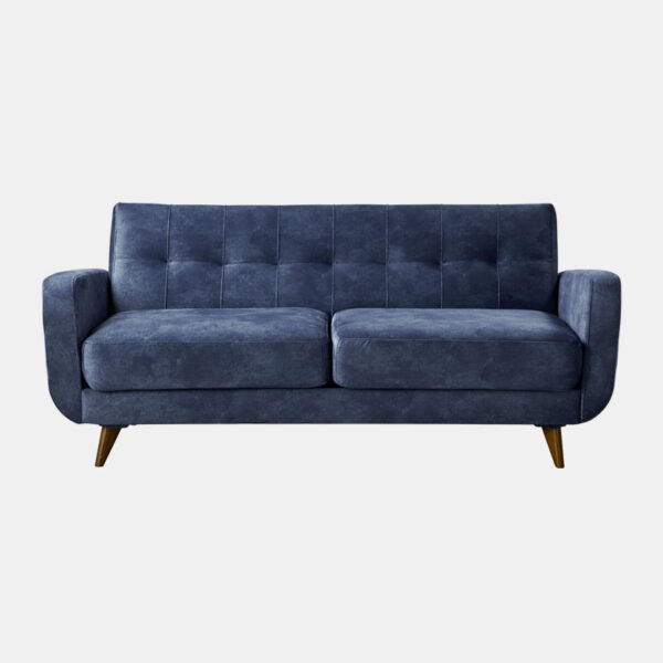 SOFA LUCY 2.5 PUESTOS - Imagen 2