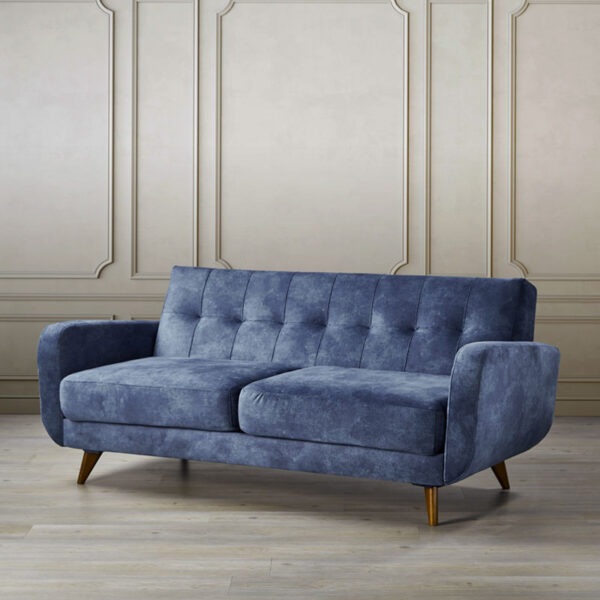 SOFA LUCY 2.5 PUESTOS - Imagen 4