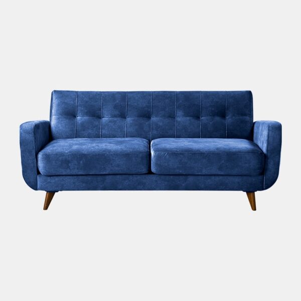 SOFA LUCY 2.5 PUESTOS - Imagen 5