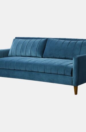 SOFA TEMPO 3P PLUS