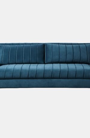 SOFA TEMPO 3P PLUS