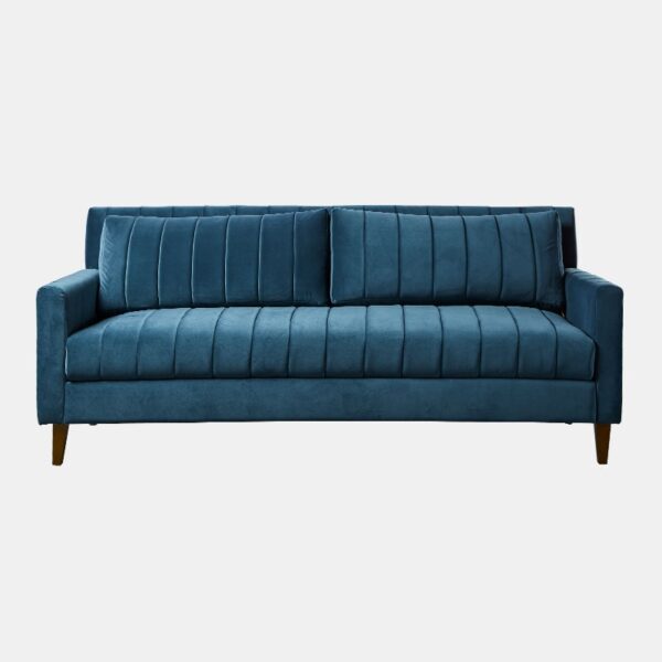 SOFA TEMPO 3P PLUS - Imagen 2