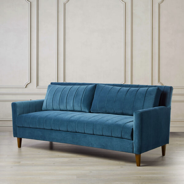 SOFA TEMPO 3P PLUS - Imagen 4
