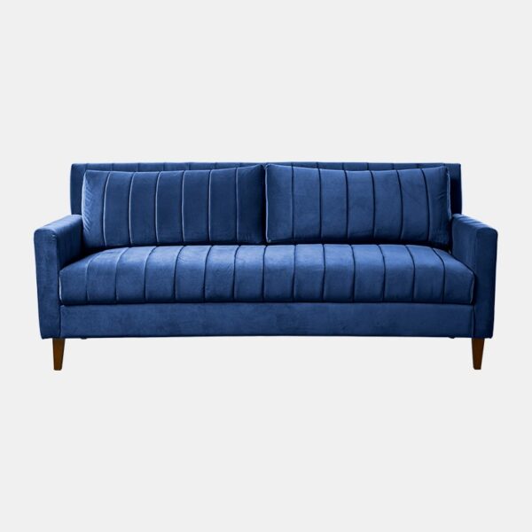 SOFA TEMPO 3P PLUS - Imagen 5
