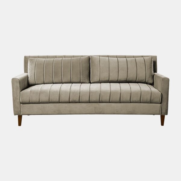 SOFA TEMPO 3P PLUS - Imagen 6