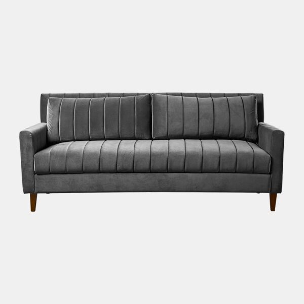 SOFA TEMPO 3P PLUS - Imagen 7