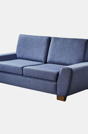 SOFA TORINO 2,5 P