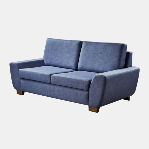 SOFA TORINO 2,5 P