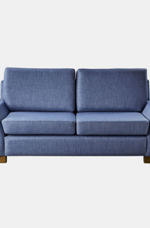SOFA TORINO 2,5 P