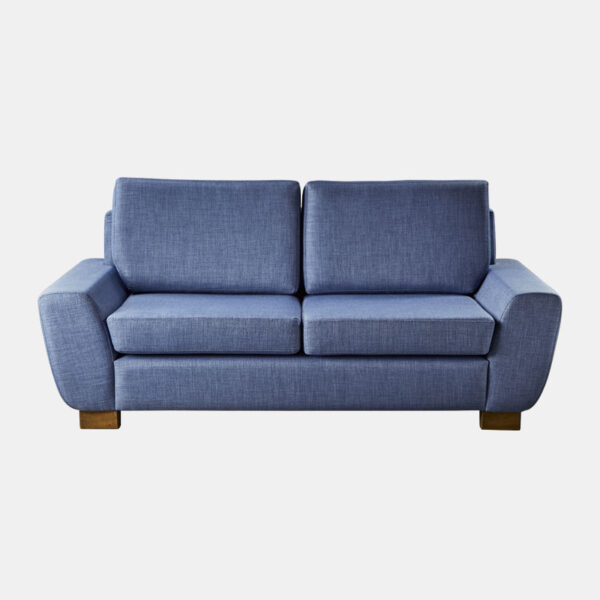 SOFA TORINO 2,5 P - Imagen 2