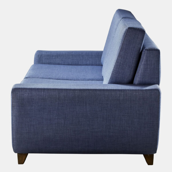 SOFA TORINO 2,5 P - Imagen 3