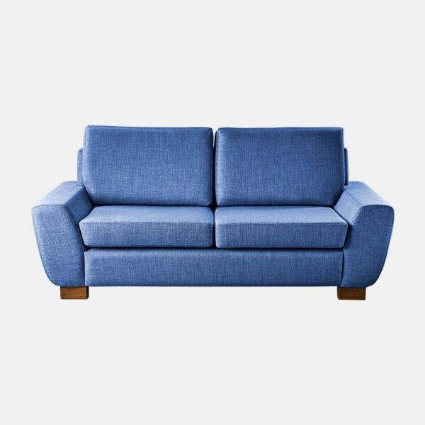 SOFA TORINO 2,5 P - Imagen 5