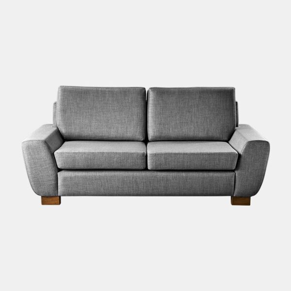 SOFA TORINO 2,5 P - Imagen 7