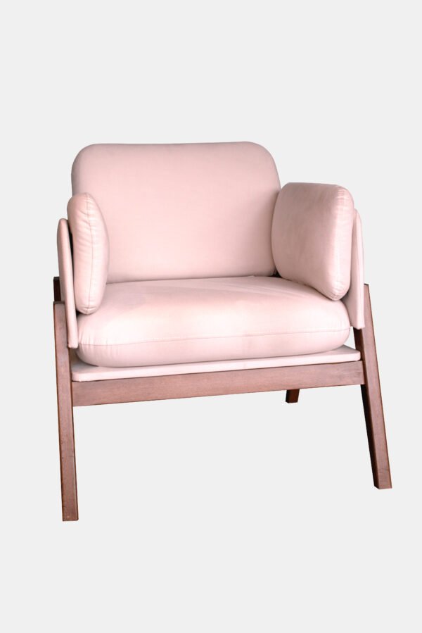 SILLON MACC - Imagen 4