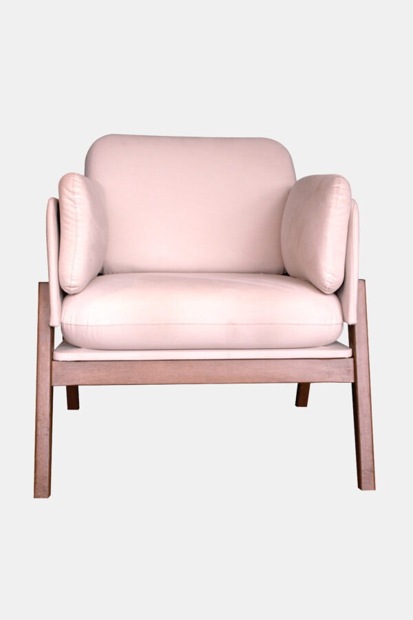 SILLON MACC - Imagen 3