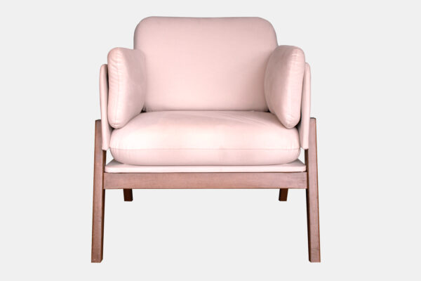 SILLON MACC - Imagen 2