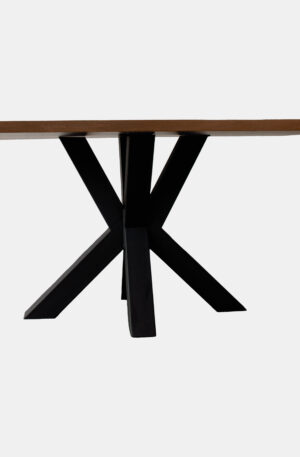 COMEDOR VICTORIA