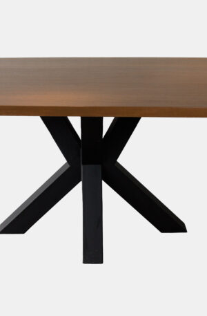 COMEDOR VICTORIA