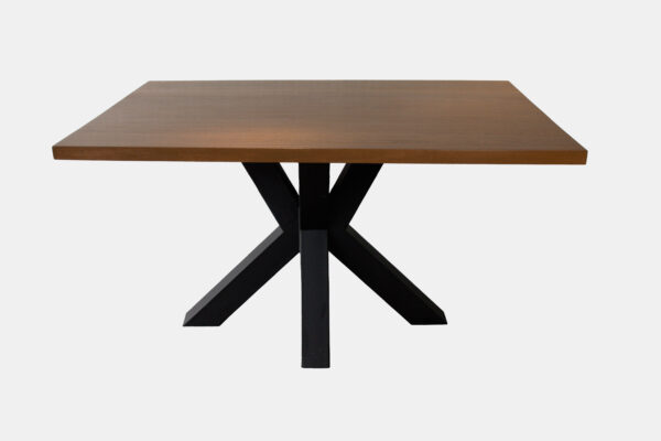 COMEDOR VICTORIA